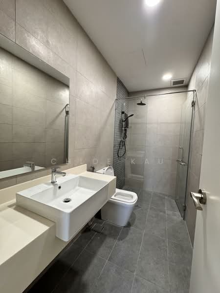 Kondominium untuk Disewa di Bangsar Hill Park - Chloe Kau - PropertyGuru.com.my