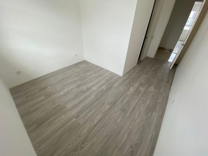 2-storey Terraced House for Sale in Bandar Country Homes (Rawang) - Tiffany Yang - Bedroom - PropertyGuru.com.my