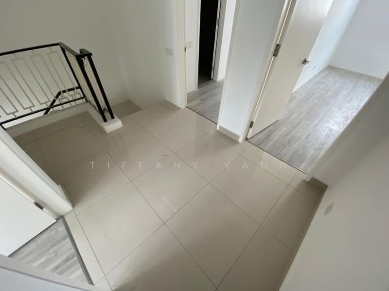 2-storey Terraced House for Sale in Bandar Country Homes (Rawang) - Tiffany Yang - Interior - PropertyGuru.com.my