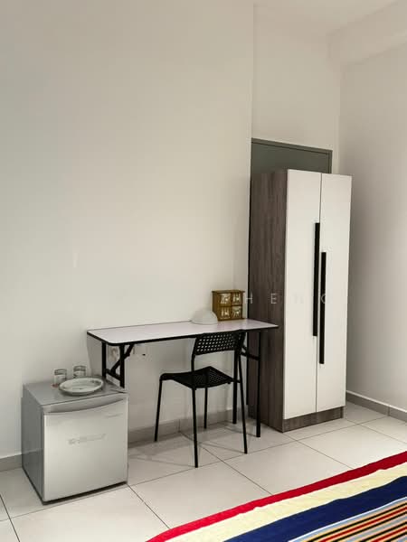 Service Residence for Rent at Sinaran @ Utropolis - Lee Yi Zheng - PropertyGuru.com.my