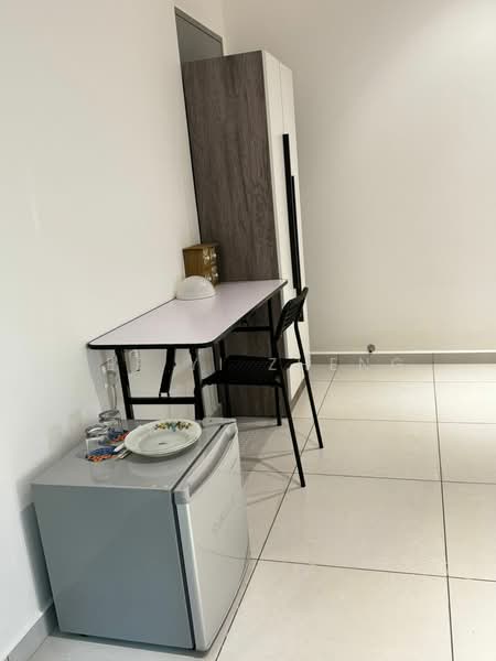 Service Residence for Rent at Sinaran @ Utropolis - Lee Yi Zheng - PropertyGuru.com.my