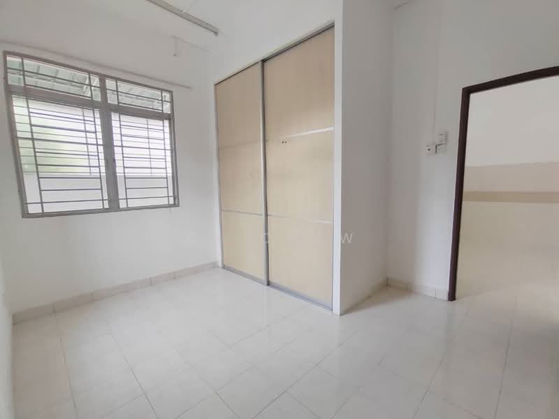 For Rent - Bandar Parklands
