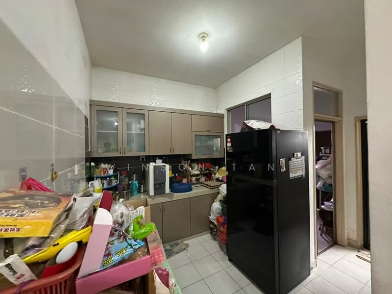Rumah Teres 2 Tingkat untuk Dijual di Setia Tropika (Johor Bahru) - Winson Tan - PropertyGuru.com.my