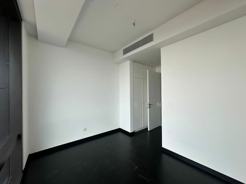 Service Residence for Sale at Pavilion Damansara Heights - Wanlu Sang - Interior - PropertyGuru.com.my