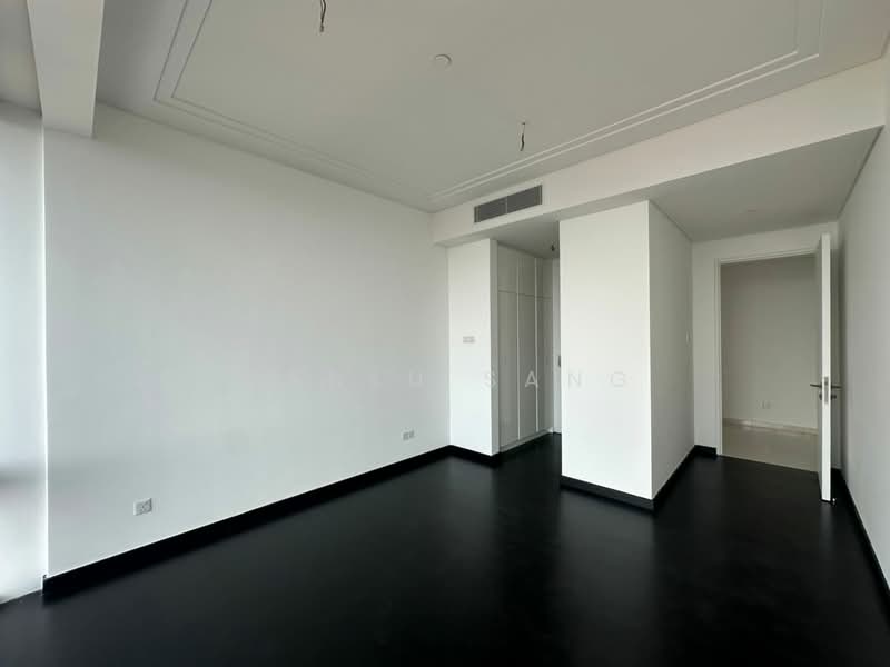 Service Residence for Sale at Pavilion Damansara Heights - Wanlu Sang - Interior - PropertyGuru.com.my