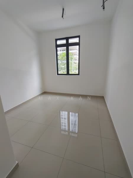 2-storey Terraced House for Sale in Masai (Johor) - Max Kan - Interior - PropertyGuru.com.my