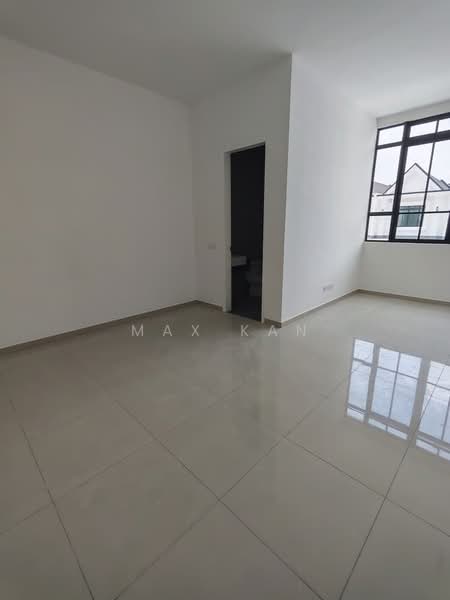 2-storey Terraced House for Sale in Masai (Johor) - Max Kan - Interior - PropertyGuru.com.my