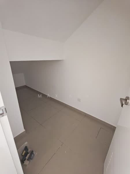 2-storey Terraced House for Sale in Masai (Johor) - Max Kan - Interior - PropertyGuru.com.my
