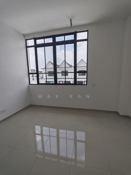 Rumah Teres 2 Tingkat untuk Dijual di Johor Bahru (Johor) - Max Kan - Interior - PropertyGuru.com.my