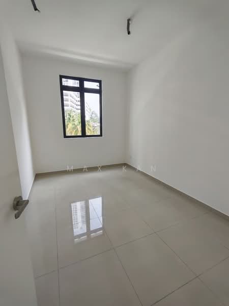 2-storey Terraced House for Sale in Masai (Johor) - Max Kan - Interior - PropertyGuru.com.my