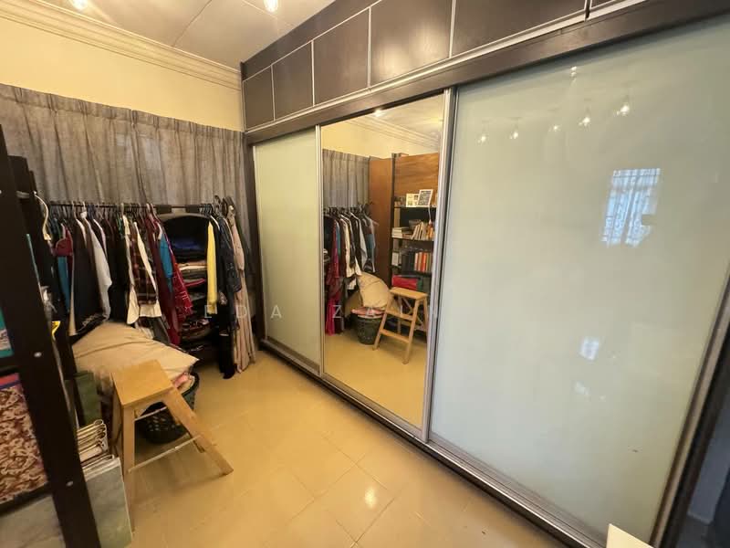 Terraced House for Sale in Kajang (Selangor) - Eda Zainal - Interior - PropertyGuru.com.my