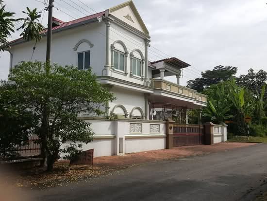 Bungalow for Sale in Rasah (Negeri Sembilan) - EDWIN KEE