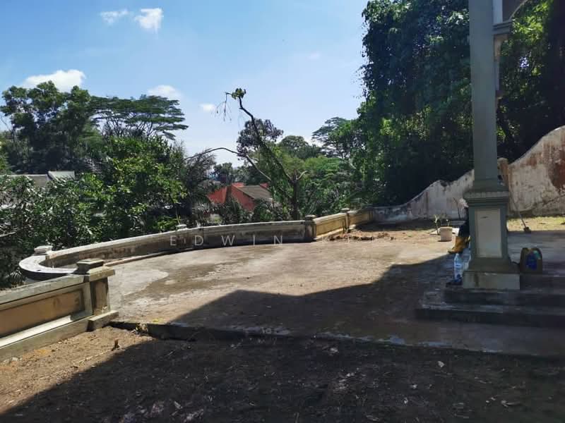 Bungalow for Sale in Rasah (Negeri Sembilan) - EDWIN KEE - Exterior - PropertyGuru.com.my