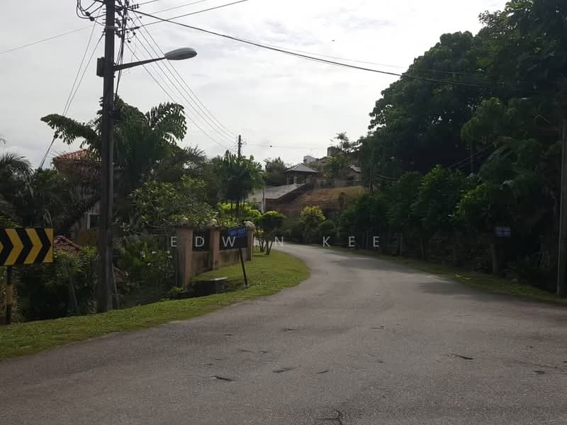 Bungalow for Sale in Rasah (Negeri Sembilan) - EDWIN KEE - Exterior - PropertyGuru.com.my