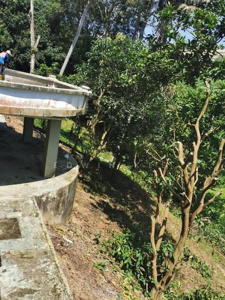 Bungalow for Sale in Rasah (Negeri Sembilan) - EDWIN KEE - Exterior - PropertyGuru.com.my