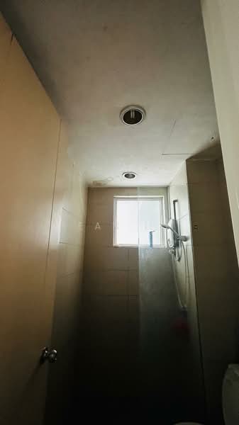 Kondominium untuk Dijual di 222 Residency - Sean Lo - Bathroom - PropertyGuru.com.my