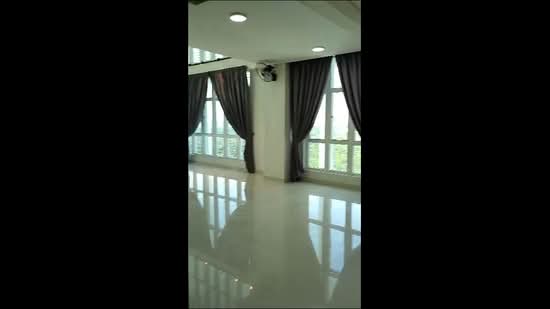 Servis Apartment untuk Disewa di 1Medini - Terrance Soong - PropertyGuru.com.my