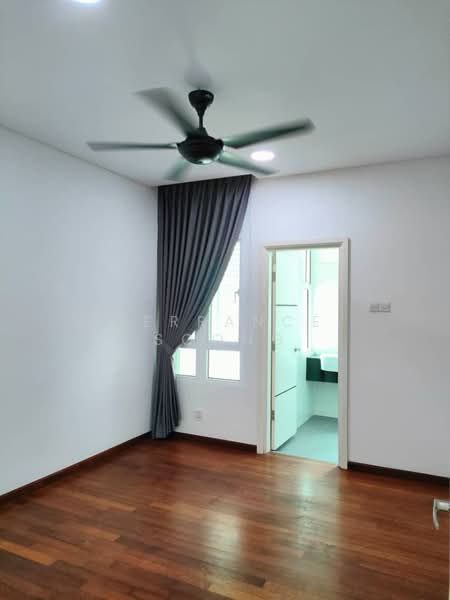 Service Residence for Rent at 1Medini - Terrance Soong - Bedroom - PropertyGuru.com.my