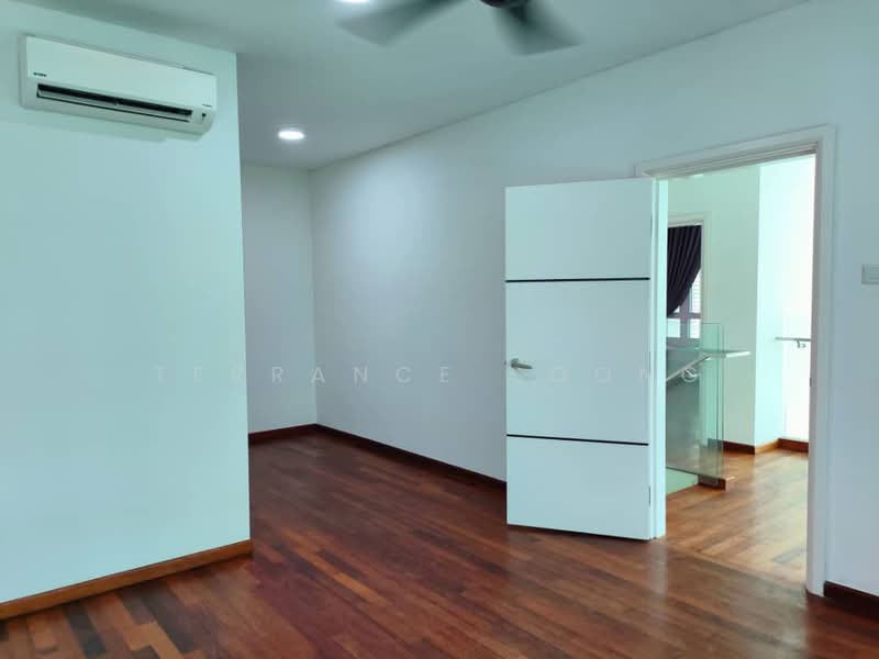 Service Residence for Rent at 1Medini - Terrance Soong - Interior - PropertyGuru.com.my