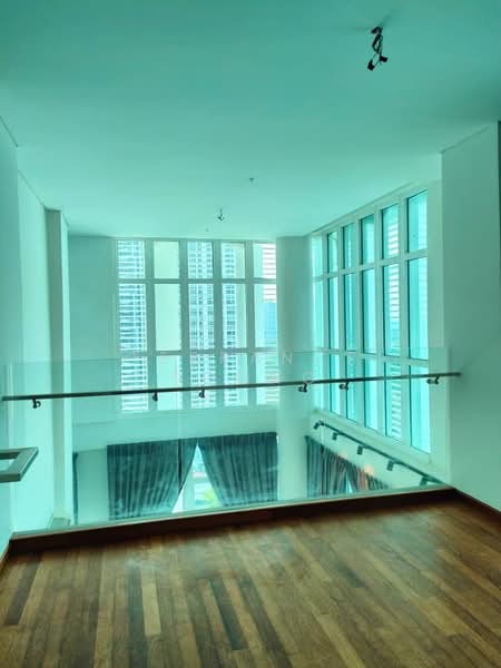 Service Residence for Rent at 1Medini - Terrance Soong - Interior - PropertyGuru.com.my