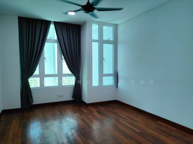Service Residence for Rent at 1Medini - Terrance Soong - Interior - PropertyGuru.com.my