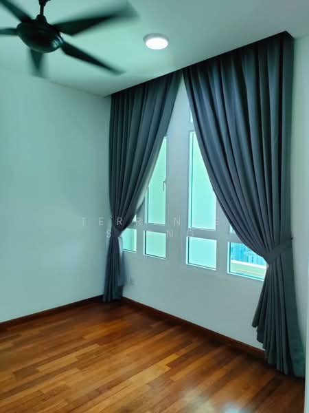 Service Residence for Rent at 1Medini - Terrance Soong - Interior - PropertyGuru.com.my