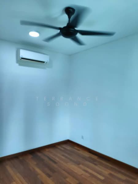 Service Residence for Rent at 1Medini - Terrance Soong - Interior - PropertyGuru.com.my
