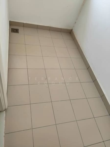 Service Residence for Rent at 1Medini - Terrance Soong - Interior - PropertyGuru.com.my