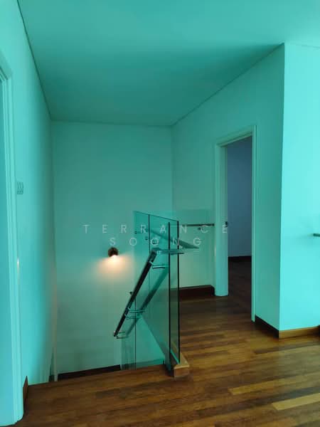 Service Residence for Rent at 1Medini - Terrance Soong - Interior - PropertyGuru.com.my