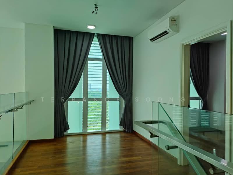 Service Residence for Rent at 1Medini - Terrance Soong - Interior - PropertyGuru.com.my
