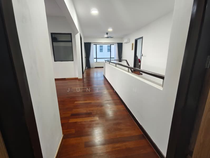 Bungalow for Sale in Horizon Hills (Iskandar Puteri (Nusajaya)) - June Tan - Corridor - PropertyGuru.com.my
