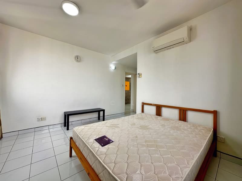Condominium for Rent at Mont Kiara Palma - Eric Lee - Bedroom - PropertyGuru.com.my