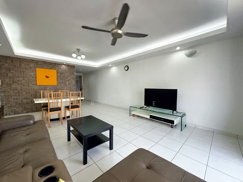 Condominium for Rent at Mont Kiara Palma - Eric Lee - PropertyGuru.com.my