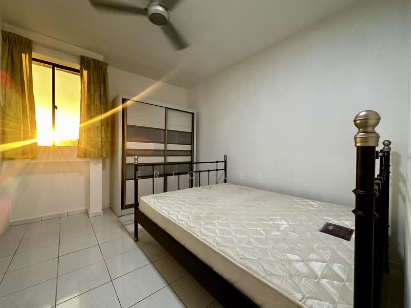Condominium for Rent at Mont Kiara Palma - Eric Lee - PropertyGuru.com.my