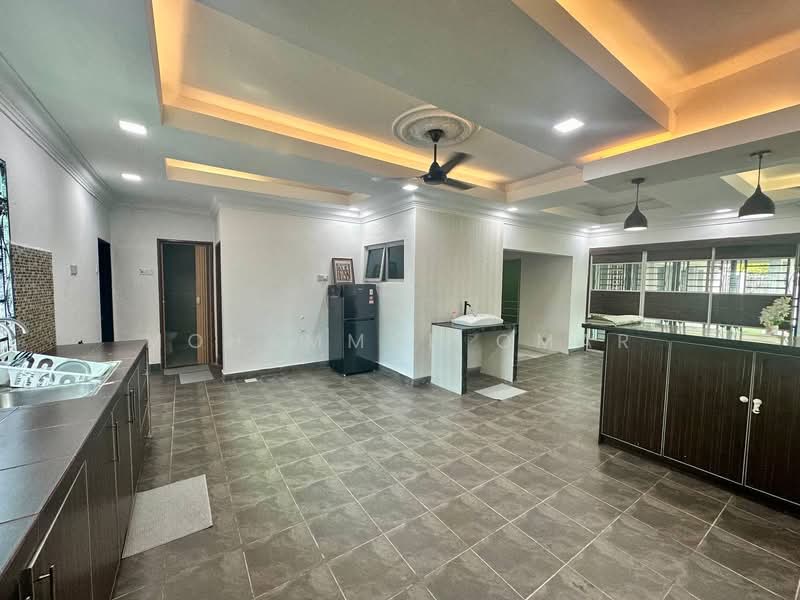 Rumah Teres 2 Tingkat untuk Dijual di Putra Heights (Subang Jaya) - Mohammad Omar - PropertyGuru.com.my