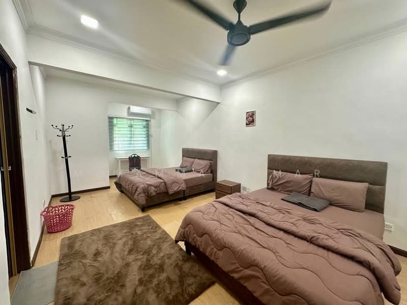 Rumah Teres 2 Tingkat untuk Dijual di Putra Heights (Subang Jaya) - Mohammad Omar - PropertyGuru.com.my