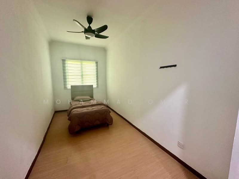 Rumah Teres 2 Tingkat untuk Dijual di Putra Heights (Subang Jaya) - Mohammad Omar - PropertyGuru.com.my