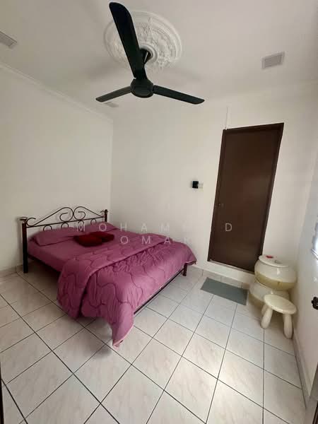 Rumah Teres 2 Tingkat untuk Dijual di Putra Heights (Subang Jaya) - Mohammad Omar - PropertyGuru.com.my