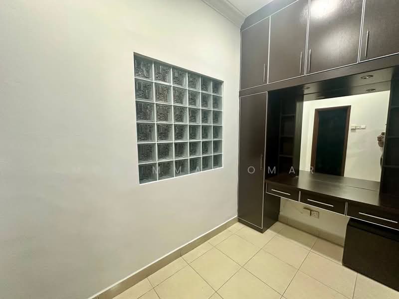 Rumah Teres 2 Tingkat untuk Dijual di Putra Heights (Subang Jaya) - Mohammad Omar - PropertyGuru.com.my