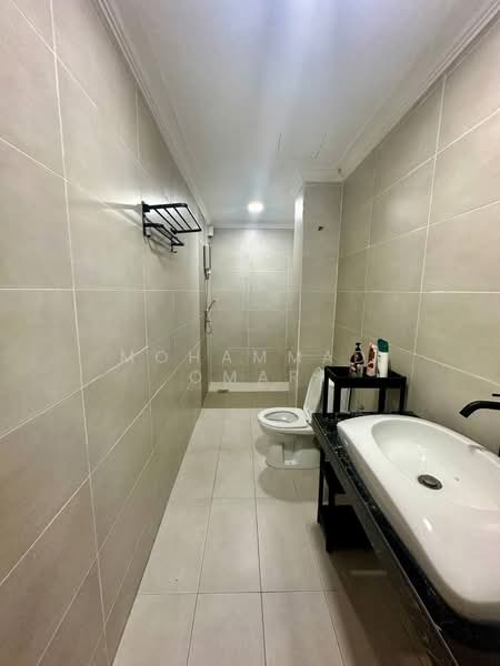 Rumah Teres 2 Tingkat untuk Dijual di Putra Heights (Subang Jaya) - Mohammad Omar - PropertyGuru.com.my