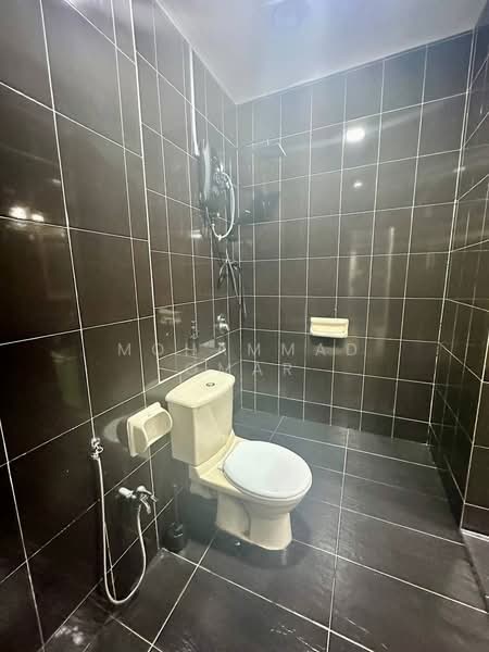 Rumah Teres 2 Tingkat untuk Dijual di Putra Heights (Subang Jaya) - Mohammad Omar - PropertyGuru.com.my