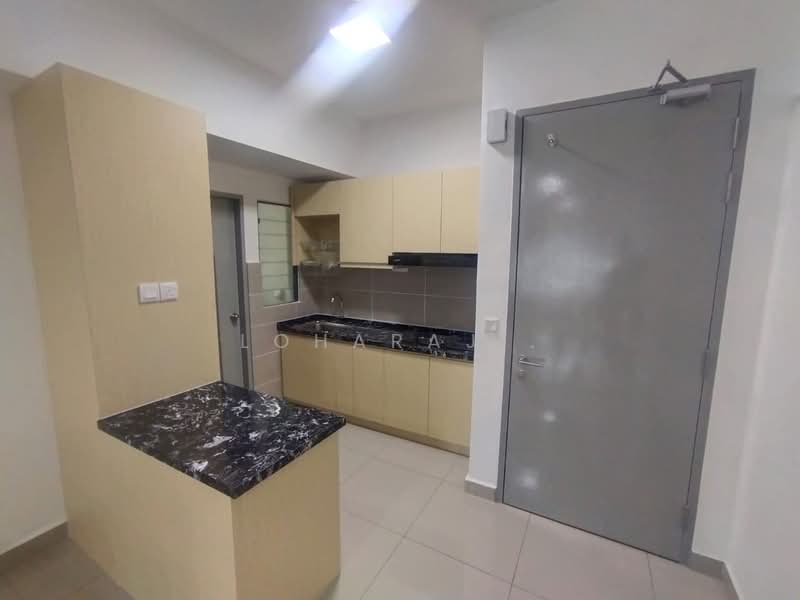 Servis Apartment untuk Disewa di M Centura - Loharaj . - PropertyGuru.com.my