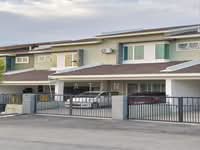 For Sale - Taman Gopeng Prima