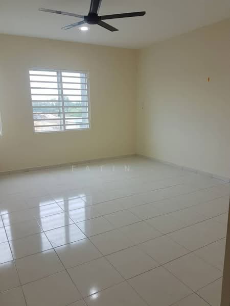 2-storey Terraced House for Sale in Gopeng (Perak) - Fatin . - Interior - PropertyGuru.com.my