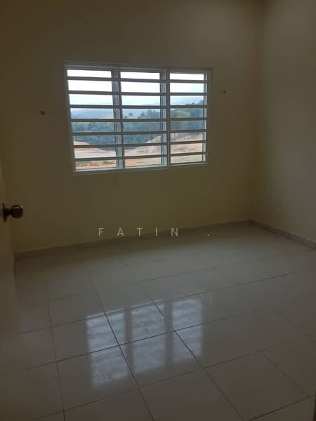 2-storey Terraced House for Sale in Gopeng (Perak) - Fatin . - Interior - PropertyGuru.com.my