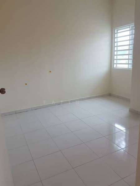 2-storey Terraced House for Sale in Gopeng (Perak) - Fatin . - Interior - PropertyGuru.com.my
