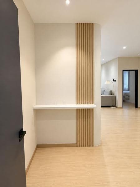 Kediaman Servis untuk Dijual di D'carlton (Residensi Seri Mega) - John Low - Interior - PropertyGuru.com.my