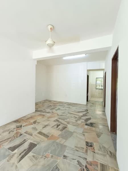 Pangsapuri untuk Disewa di Taman Desa Kempas - Evelyn Tan - Interior - PropertyGuru.com.my