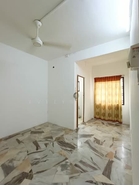 Pangsapuri untuk Disewa di Taman Desa Kempas - Evelyn Tan - Interior - PropertyGuru.com.my