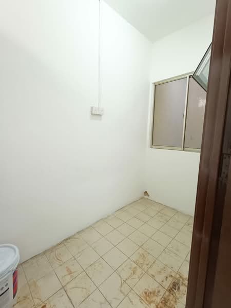 Pangsapuri untuk Disewa di Taman Desa Kempas - Evelyn Tan - Interior - PropertyGuru.com.my